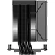 Кулер для процессора ID-Cooling Frozn A400 Black [148519] - изображение 4