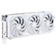 Відеокарта PowerColor Red Devil AMD Radeon RX 9070 XT 16GB GDDR6 Spectral White (RX9070XT 16G-E/OC/WHITE) UA [150577] - зображення 3