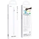 Стилус Hoco GM112 Intelligent White [154428] - изображение 6