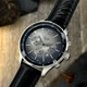 Чоловічий наручний годинник GUARDO G.S01260.01.02 - изображение 4