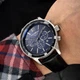 Чоловічий наручний годинник GUARDO G.S01260.01.01 - изображение 3