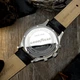 Чоловічий наручний годинник GUARDO G.S01260.01.01 - изображение 7