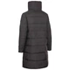 Пальто жіноче Trespass FAITH FAJKCATR0015-Black XXL (5045274955514) - зображення 3