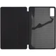 Чехол-книжка Folio Case для XIAOMI Redmi Pad 10.61” Черный - изображение 2