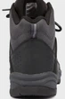 Черевики чоловічі Trespass CALLE MAFOBOTR0017 40 GREY (5045279087395) - изображение 4