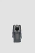 Черевики чоловічі Trespass FINLEY MAFOBOM30005 40 Black (5045274516272) - изображение 4