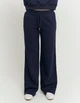 Джогери жіночі Tally Weijl SPACOWIBY-EM 38 (7612950239541) - изображение 1