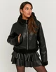 Куртка жіноча Tally Weijl SJAFFSOOD-HH S (7612950243180) - изображение 3