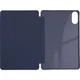 Чехол-книжка Folio Case для Xiaomi Redmi Pad Pro 12.1" Синий - изображение 2