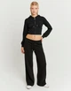 Джогери жіночі Tally Weijl SPACOWIBY-HH 40 (7612950212452) - изображение 2