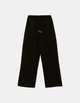 Джогери жіночі Tally Weijl SPACOWIBY-HH 40 (7612950212452) - изображение 4