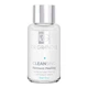 Ензимний пілінг порошок Dr.Grandel Ferment Peeling 50 мл - зображення 1