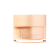 Крем антиоксидант Renew з активним вітаміном С SPF 25 MOISTURISING CREAM VITAMIN C 50 мл - зображення 2
