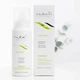 Шампунь Nubea Sustenia для окрашенных и осветленных волос 200 мл - изображение 1