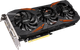 Видеокарта GIGABYTE GeForce GTX 1070 G1 Gaming (GV-N1070G1 GAMING-8GD) - изображение 2