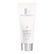 Очищуючий засіб Dr.Grandel для демакіяжу очей і губ Eye Make-up Remover Gel 75 мл - зображення 1