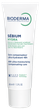 Крем Bioderma Sebium увлажняющий Hydra Moisturizing cream 40 мл - изображение 1