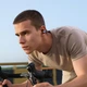 Бездротові Bluetooth навушники AceFast FA006 ACECLIP Pro |TWS навушники, відкритого типу, Bluetooth 5.4, 60/400 mAh, до 7 годин відтворення, швидка зарядка, вбудований мікрофон, захист IP55| Чорний - зображення 4