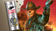 Чипсы Pringles Mystery Flavour Fallout 76 165 г - изображение 2