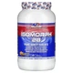Протеїн APS Isomorph 28 Pure Whey Isolate 907 g (Cinnamon Graham Cracker) - зображення 1