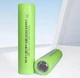 Аккумулятор JSK 32140 LiFePO4 3,2V 15000 mAh 15Ah 48Wh плоский плюс Зеленый - изображение 7
