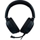 Навушники з мікрофоном Razer Kraken V4 X Black (RZ04-05180100-R3M1) - изображение 6