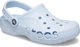 Кроксы сабо Crocs Baya Clog Mineral Blue 46 - изображение 1