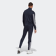 Чоловічий спортивний костюм SLIM ZIPPED L - изображение 3