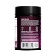 Аминокислота Women's Multivitamin, 60 вегакапсул Elicore Labs 000346985 - изображение 2