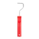 Ручка для валика, 45×6 мм INTERTOOL KT-4905 - изображение 1