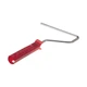 Ручка для валика, 180×8 мм INTERTOOL KT-4920 - изображение 2