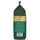 Кофе в зернах Jacobs Monarch 1 кг - изображение 2