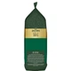 Кофе в зернах Jacobs Monarch 1 кг - изображение 3