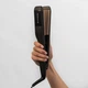 Випрямляч волосся Remington S3580 (6435990) - изображение 5
