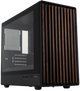Корпус Vinga Providence Black - изображение 1