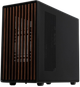 Корпус Vinga Providence Black - изображение 2