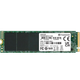 SSD M.2 Накопитель Transcend 115S 500GB (TS500GMTE115S) - изображение 1