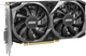 Видеокарта GeForce RTX 3050 8GB MSI VENTUS 2X XS (RTX 3050 VENTUS 2X XS 8G) - изображение 2