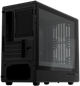 Корпус Vinga Providence Black - изображение 5