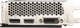 Видеокарта GeForce RTX 3050 8GB MSI VENTUS 2X XS (RTX 3050 VENTUS 2X XS 8G) - изображение 3
