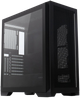 Корпус Vinga Retreat Black - изображение 1