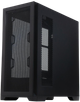Корпус Vinga Retreat Black - изображение 3