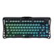 Клавиатура GravaStar Mercury V75 HE Stealth Black (GS-M-V75-BLACK) - изображение 1