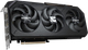 Видеокарта AMD Radeon RX 9070 16GB Gigabyte Gaming (GV-R9070GAMING-16GD) - изображение 2