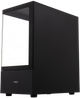 Корпус Vinga Recusant Black - изображение 2