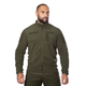 Кофта Army Himatec 100 Олива (8511), L - изображение 1