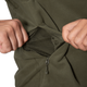 Кофта Army Himatec 100 Олива (8511), L - изображение 4