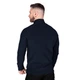 Флісова кофта Meadow Темно-синя (8514), XL - изображение 2