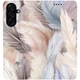Чохол-книжка BoxFace для Samsung Galaxy A57 5G (A576) Angel Fluff (70832) - зображення 3