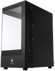 Корпус Vinga CS319B Black - изображение 2